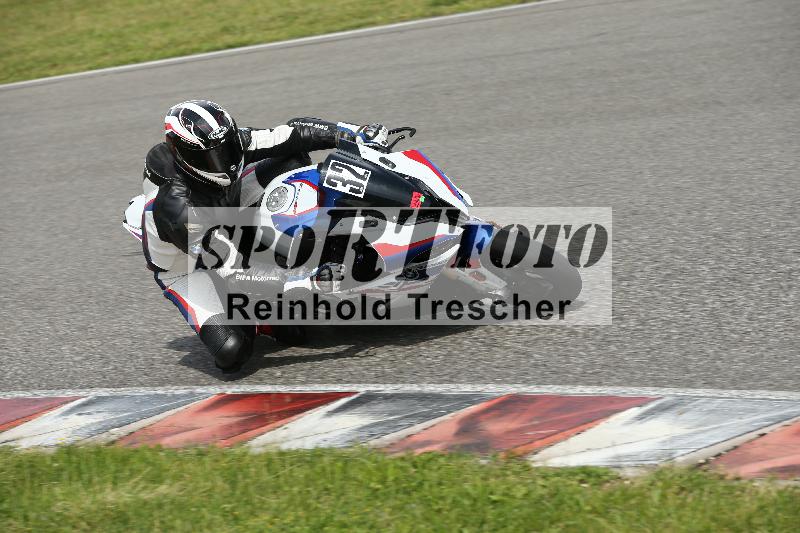 /Archiv-2023/23 21.05.2023 PROMAX ADR/Gruppe rot/32